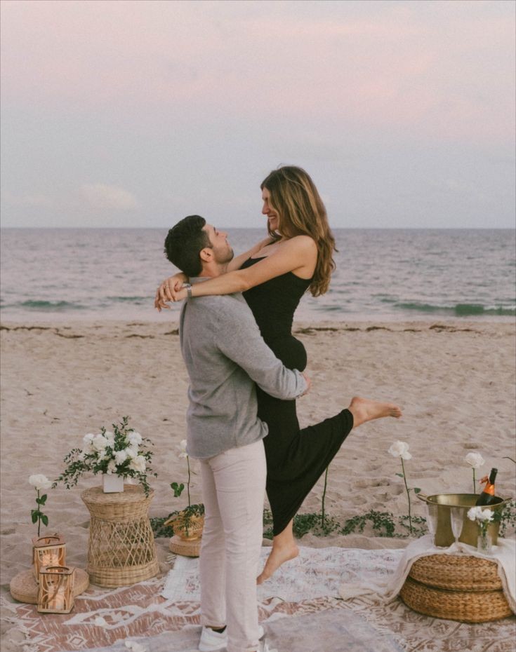 Weddings & Events